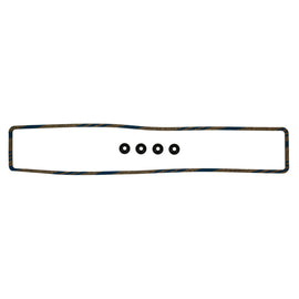 Fel-Pro PS 10603 C Engine Push Rod Gasket Set for Ford (1951-1952 Models)