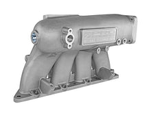 Load image into Gallery viewer, Skunk2 Racing Pro Series Mitsubishi Evo VIII-IX Intake Manifold - Increased Power and Improved Airflow