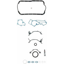 Load image into Gallery viewer, Fel-Pro CS 9228 Engine Conversion Gasket Set for Nissan 300ZX and 200SX