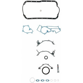 Fel-Pro CS 9228 Engine Conversion Gasket Set for Nissan 300ZX and 200SX