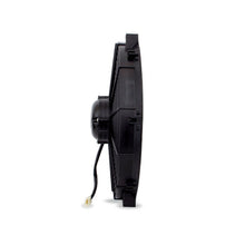 Load image into Gallery viewer, Mishimoto 16 Inch Race Line High-Flow Electric Fan - Heavy-Duty Cooling for Large Engines