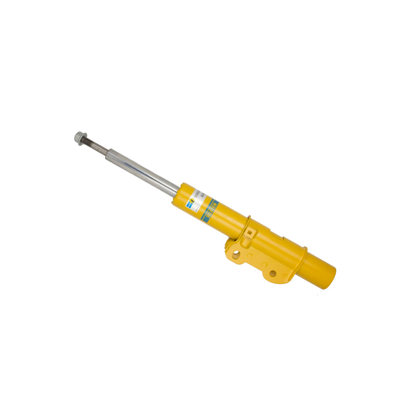 Bilstein B6 Monotube Shock Absorber for Mercedes-Benz Sprinter 2500 & 3500 - Front