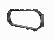 Load image into Gallery viewer, Skunk2 Racing Ultra Series Honda/Acura 2 Liter Race Intake Manifold Plenum Spacer – Black with Gaskets &amp; Hardware
