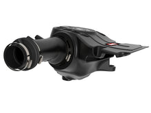 Load image into Gallery viewer, aFe Takeda Momentum Pro DRY S Cold Air Intake System for 2018-2019 Honda Accord 2.0L I4