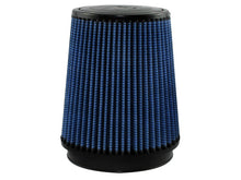 Load image into Gallery viewer, aFe MagnumFLOW Pro 5R Air Filter Part Number AFE24-90054 for High-Performance Vehicles
