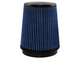 aFe MagnumFLOW Pro 5R Air Filter Part Number AFE24-90054 for High-Performance Vehicles