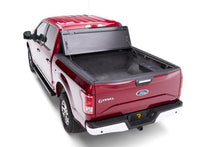 Load image into Gallery viewer, BAK 2024-2025 Ford Ranger 5ft Bed BAKFlip F1 Hard Folding Truck Bed Cover