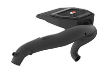 Load image into Gallery viewer, K&amp;N Engineering 63 Series AirCharger Performance Air Intake System for 2023 Ford Bronco Raptor V6 3.0L