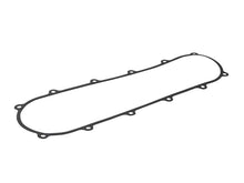 Load image into Gallery viewer, Skunk2 Racing Ultra Series B Series Ultra Race Intake Manifold Runner Adaptor Gasket