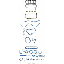 Load image into Gallery viewer, Fel-Pro FS 7766 S Engine Gasket Set for IHC 2.7L and 2.8L Engines