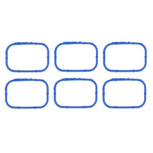 Load image into Gallery viewer, Fel-Pro MS 97205 Fuel Injection Plenum Gasket Set for Jeep Cherokee, Ford Bronco, and Mustang