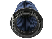 Load image into Gallery viewer, aFe MagnumFLOW Pro 5R Universal Air Filter * 5 in F x 7 in B x 5.5 in T x 9 in H