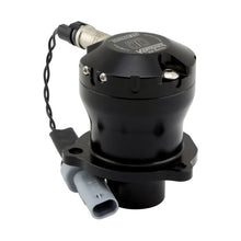 Load image into Gallery viewer, Turbosmart Kompact EM VR13 Plumb Back Diverter Valve for 2019-2021 Ford Ranger 2.3L