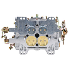 Load image into Gallery viewer, Edelbrock AVS2 500 CFM Carburetor with Manual Choke for Small-Block Engines