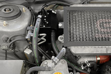 Load image into Gallery viewer, Radium Engineering Dual Catch Can Kit for Subaru Impreza EJ Series (2002-2021)