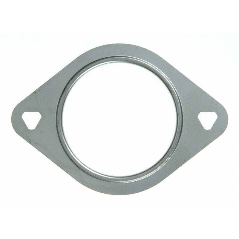 Fel-Pro 61431 Exhaust Pipe Flange Gasket for Cadillac DTS and Chevrolet Corvette