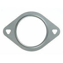 Load image into Gallery viewer, Fel-Pro 61431 Exhaust Pipe Flange Gasket for Cadillac DTS and Chevrolet Corvette
