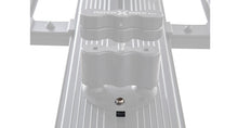 Load image into Gallery viewer, Rhino-Rack Pioneer Rotopax Fit Kit - Mounting Solution for Rotopax on Pioneer Systems
