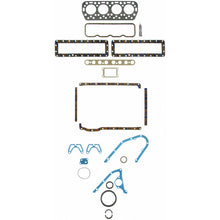 Load image into Gallery viewer, Fel-Pro FS 7364 S Engine Gasket Set for IHC L4 113CI 1.8L 'F' &amp; 'P' Engines