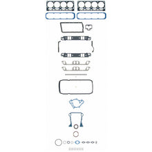 Load image into Gallery viewer, Fel-Pro Engine Gasket Set for Dodge Ram 1500 (Part #260-1865)