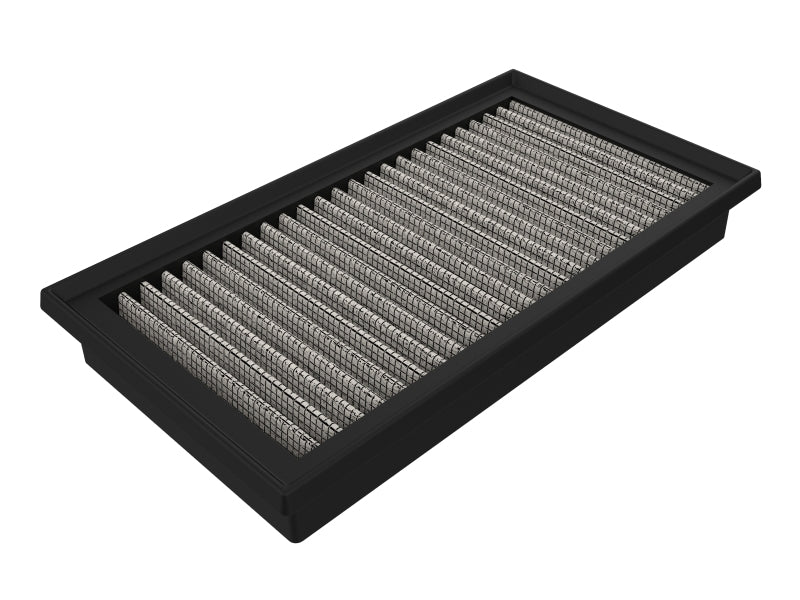 aFe Magnum FLOW Pro Dry S Air Filter for Toyota 86 and Subaru BRZ 2017-2018, Part Number AFE31-10324