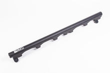 Load image into Gallery viewer, Radium Engineering BMW E46 M3 (S54) Fuel Rail Kit – Precision Laser Etched and Anodized for Optimal Performance