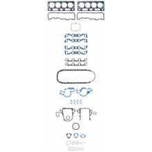 Load image into Gallery viewer, Fel-Pro Chevrolet K2500 260-1773 Engine Gasket Set for Reliable Sealing and Performance