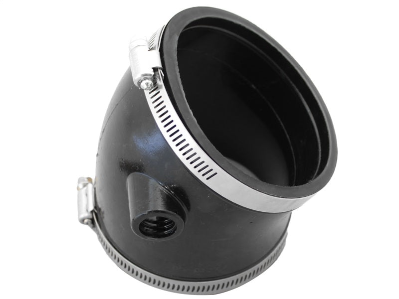 aFe Power Euro MAF Intake Tube for BMW M3 (E36) 1996-1999 with S52 Engine