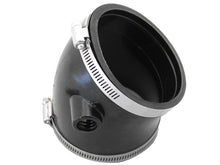 Load image into Gallery viewer, aFe Power Euro MAF Intake Tube for BMW M3 (E36) 1996-1999 with S52 Engine