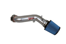 Load image into Gallery viewer, Injen SP1393BLK Short Ram Cold Air Intake System for Hyundai Genesis 3.8L V6