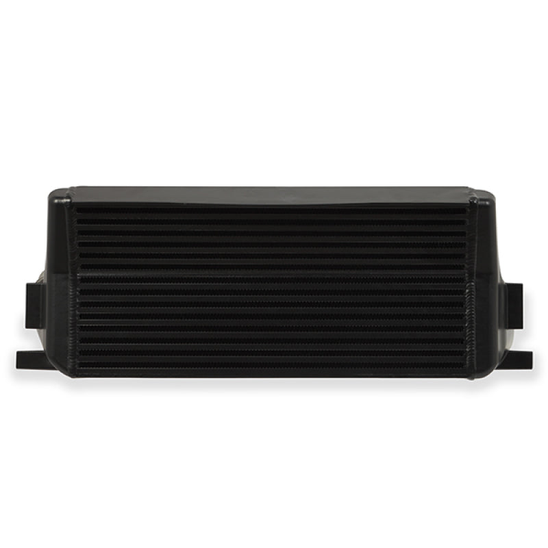 Mishimoto BMW F22/F30 2012-2016 Intercooler - Black | Enhanced Cooling and Power Gains