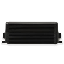 Load image into Gallery viewer, Mishimoto BMW F22/F30 2012-2016 Intercooler - Black | Enhanced Cooling and Power Gains