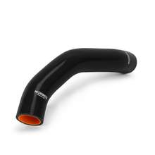Load image into Gallery viewer, Mishimoto Camaro SS Silicone Radiator Hose Kit, Black - MMHOSE-CAM8-16BK