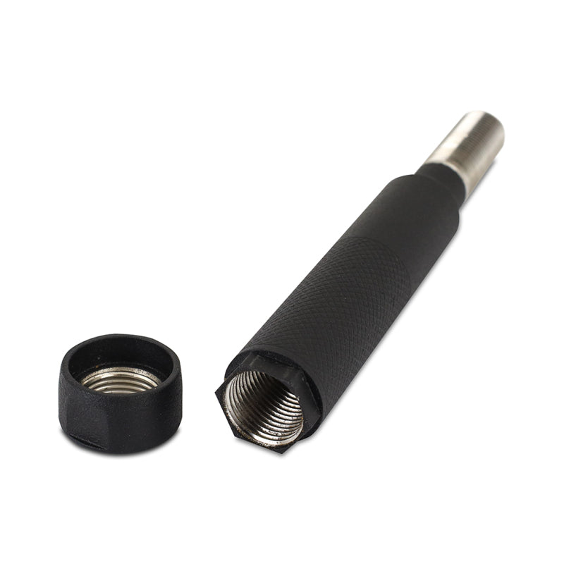 Mishimoto Racing Tow Hook for Subaru BRZ, Scion FR-S, Toyota 86 and Subaru WRX – Neon Yellow, Part #misMMTH-BRZ-13NY