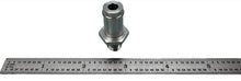 Load image into Gallery viewer, Walbro 15mm OD Fuel Fitting - High-Performance Automotive Fuel System Accessory