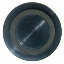 Load image into Gallery viewer, Fel-Pro TCS 45833 Engine Camshaft Plug for Dodge Aries and Compatible Vehicles