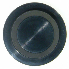 Fel-Pro TCS 45833 Engine Camshaft Plug for Dodge Aries and Compatible Vehicles