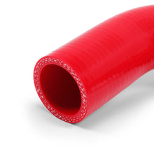 Load image into Gallery viewer, Mishimoto 06-14 Mini Cooper S Turbo Red Silicone Radiator Hose Kit
