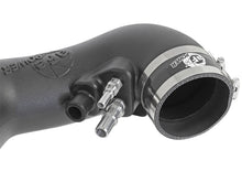 Load image into Gallery viewer, aFe Momentum GT Pro Dry S Cold Air Intake System for Ford Mustang GT 2015-2017