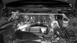 Cusco Strut Bar Type AS Front for Lexus GS300 JZS161 - Improved Suspension Stability
