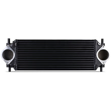 Load image into Gallery viewer, Mishimoto Performance Intercooler and Pipe &amp; Boot Kit for 2021+ Ford Bronco 2.7L EcoBoost