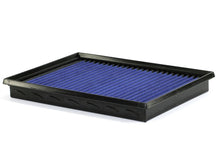 Load image into Gallery viewer, aFe MagnumFLOW OE Replacement Air Filter with Pro 5R Media for Toyota 4Runner, FJ Cruiser, and Lexus GX460