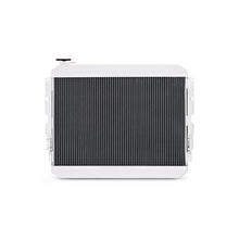 Load image into Gallery viewer, Mishimoto 1981-1990 Toyota Land Cruiser FJ60 Aluminum Radiator for Enhanced Cooling and Reliability