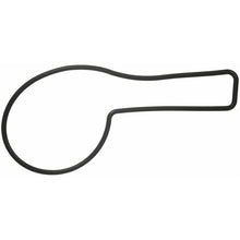 Load image into Gallery viewer, Fel-Pro 35444 Engine Water Pump Gasket for Dodge Dakota and Chrysler LeBaron