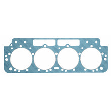 Load image into Gallery viewer, Fel-Pro 7893 PT-1 PermaTorque Engine Cylinder Head Gasket for Cadillac Classic Models
