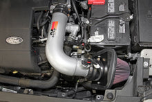 Load image into Gallery viewer, K&amp;N Engineering 77-2575KS Cold Air Intake System for Ford Explorer 3.5L V6