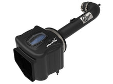 Load image into Gallery viewer, aFe Power Momentum XP Pro 5R Cold Air Intake System for GM Silverado/Sierra 1500 (2014-2018) and SUVs