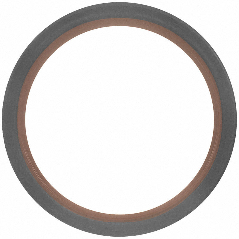 Fel-Pro BS 14803 Engine Crankshaft Seal Kit for Reliable Sealing Performance