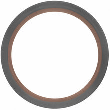 Load image into Gallery viewer, Fel-Pro BS 14803 Engine Crankshaft Seal Kit for Reliable Sealing Performance