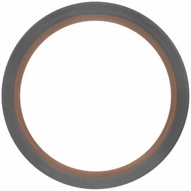 Fel-Pro BS 14803 Engine Crankshaft Seal Kit for Reliable Sealing Performance
